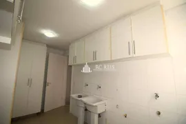 Casa de Condomínio com 4 Quartos para alugar, 550m² no Alphaville Residencial Plus, Barueri - Foto 27