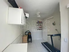 Apartamento com 3 Quartos à venda, 100m² no Tijuca, Rio de Janeiro - Foto 18