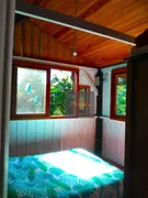 Casa com 6 Quartos à venda, 337m² no Armação do Pântano do Sul, Florianópolis - Foto 27