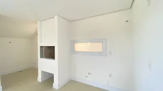 Apartamento com 3 Quartos à venda, 129m² no Bavária, Gramado - Foto 26