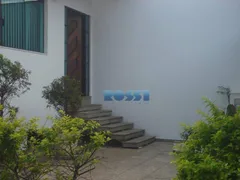 Sobrado com 4 Quartos à venda, 300m² no Jardim Avelino, São Paulo - Foto 8
