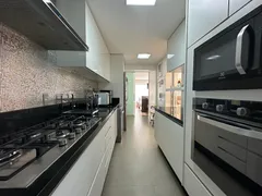 Apartamento com 3 Quartos à venda, 161m² no Vila Romana, São Paulo - Foto 13