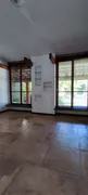 Casa de Condomínio com 4 Quartos à venda, 507m² no Piatã, Salvador - Foto 14