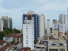 Apartamento com 2 Quartos para alugar, 100m² no Boqueirão, Santos - Foto 5