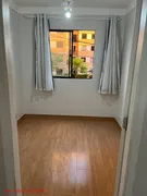 Apartamento com 2 Quartos à venda, 53m² no São Cristóvão, Salvador - Foto 9