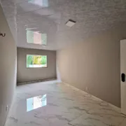 Apartamento com 2 Quartos à venda, 58m² no Coqueiro, Ananindeua - Foto 12