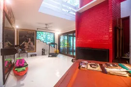 Casa de Condomínio com 3 Quartos à venda, 440m² no São Conrado, Rio de Janeiro - Foto 9