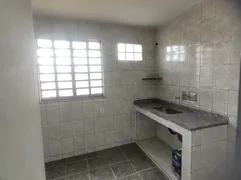 Casa de Vila com 2 Quartos à venda, 130m² no Zé Garoto, São Gonçalo - Foto 9