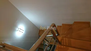 Sobrado com 3 Quartos à venda, 167m² no Loteamento Remanso Campineiro, Hortolândia - Foto 14