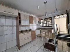 Casa com 2 Quartos à venda, 100m² no Campo Grande, Salvador - Foto 2