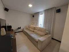 Casa de Condomínio com 4 Quartos à venda, 420m² no Centro, Contagem - Foto 13