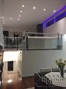 Casa com 6 Quartos à venda, 550m² no Jardim Mauá, Novo Hamburgo - Foto 7