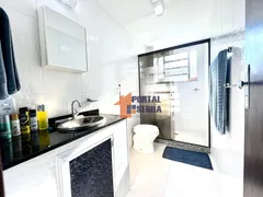 Apartamento com 1 Quarto à venda, 48m² no Cascata Guarani, Teresópolis - Foto 7