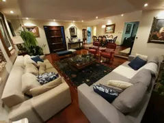 Apartamento com 4 Quartos à venda, 190m² no Itaigara, Salvador - Foto 9