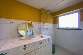 Casa de Condomínio com 4 Quartos à venda, 370m² no Quitandinha, Petrópolis - Foto 40