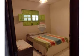 Casa com 3 Quartos à venda, 140m² no Barra Nova, Marechal Deodoro - Foto 20