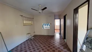 Casa com 3 Quartos à venda, 104m² no Brasilândia, São Gonçalo - Foto 20