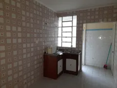 Apartamento com 3 Quartos à venda, 101m² no São João, Porto Alegre - Foto 5