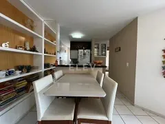 Apartamento com 2 Quartos à venda, 62m² no Tirol, Natal - Foto 5