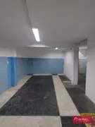 Casa Comercial para alugar, 415m² no Rocha, Rio de Janeiro - Foto 22