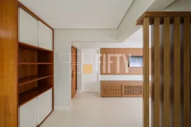 Apartamento com 3 Quartos à venda, 294m² no Itaim Bibi, São Paulo - Foto 50