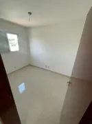 Apartamento com 2 Quartos à venda, 33m² no Cidade A E Carvalho, São Paulo - Foto 3