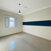 Casa com 2 Quartos à venda, 125m² no San Diego, Caieiras - Foto 6