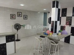 Casa de Vila com 3 Quartos à venda, 200m² no  Vila Valqueire, Rio de Janeiro - Foto 18