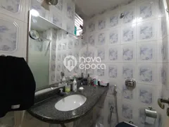 Apartamento com 2 Quartos à venda, 61m² no Maracanã, Rio de Janeiro - Foto 28