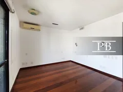 Apartamento com 5 Quartos para alugar, 400m² no Ipanema, Rio de Janeiro - Foto 16
