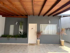 Casa com 3 Quartos à venda, 160m² no Jardim Brasil, Itupeva - Foto 2