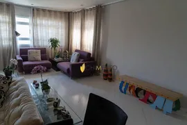 Cobertura com 3 Quartos à venda, 400m² no Vila Suzana, São Paulo - Foto 11