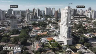 Terreno / Lote Comercial à venda, 875m² no Centro, Cascavel - Foto 6