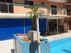 Casa com 6 Quartos para alugar, 150m² no Centro, Balneário Camboriú - Foto 1