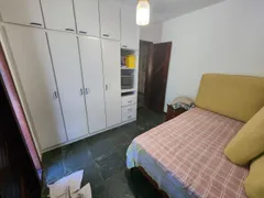 Casa com 4 Quartos à venda, 450m² no Recreio Ipitanga, Lauro de Freitas - Foto 12