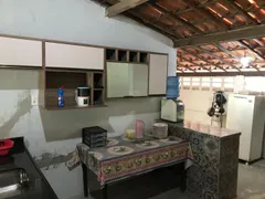 Fazenda / Sítio / Chácara com 4 Quartos para alugar, 200m² no , Aquiraz - Foto 16