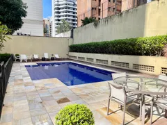 Apartamento com 2 Quartos à venda, 171m² no Moema, São Paulo - Foto 40