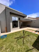 Casa com 3 Quartos à venda, 135m² no Colonia Dona Luiza, Ponta Grossa - Foto 2