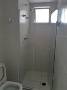 Apartamento com 2 Quartos para alugar, 64m² no Centro, São Paulo - Foto 13