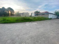 Terreno / Lote / Condomínio à venda, 420m² no Centro, Maricá - Foto 15