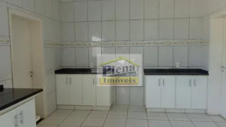 Casa com 3 Quartos à venda, 300m² no Jardim Macarenko, Sumaré - Foto 27