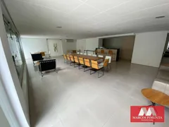 Apartamento com 3 Quartos à venda, 155m² no Bela Vista, São Paulo - Foto 46