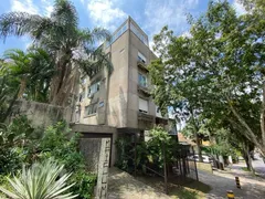 Cobertura com 1 Quarto à venda, 90m² no Floresta, Porto Alegre - Foto 31