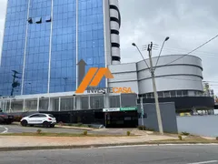 Loja / Salão / Ponto Comercial para alugar, 650m² no Parque Campolim, Sorocaba - Foto 3