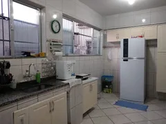 Casa com 3 Quartos à venda, 284m² no Encantado, Rio de Janeiro - Foto 10