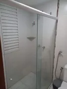 Apartamento com 1 Quarto à venda, 42m² no Do Turista, Caldas Novas - Foto 21