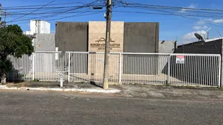 Casa com 4 Quartos à venda, 350m² no Setor Aeroporto, Goiânia - Foto 1