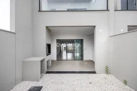 Sobrado com 3 Quartos à venda, 127m² no Santa Terezinha, Gaspar - Foto 8