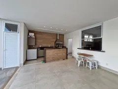 Casa de Condomínio com 4 Quartos à venda, 387m² no Vila dos Ipes, Uberlândia - Foto 7