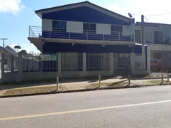 Loja / Salão / Ponto Comercial para alugar, 100m² no Augusta, Curitiba - Foto 6